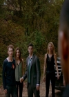 VampireDiaries-dot-nl_TheOriginals4x02NoQuarter1839.jpg