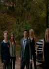 VampireDiaries-dot-nl_TheOriginals4x02NoQuarter1840.jpg