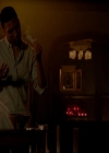 VampireDiaries-dot-nl_TheOriginals4x02NoQuarter1846.jpg