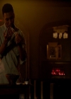 VampireDiaries-dot-nl_TheOriginals4x02NoQuarter1847.jpg