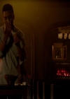 VampireDiaries-dot-nl_TheOriginals4x02NoQuarter1848.jpg