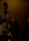 VampireDiaries-dot-nl_TheOriginals4x02NoQuarter1851.jpg