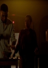 VampireDiaries-dot-nl_TheOriginals4x02NoQuarter1852.jpg