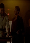 VampireDiaries-dot-nl_TheOriginals4x02NoQuarter1853.jpg