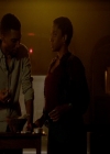 VampireDiaries-dot-nl_TheOriginals4x02NoQuarter1854.jpg