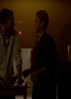 VampireDiaries-dot-nl_TheOriginals4x02NoQuarter1855.jpg