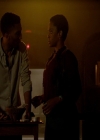 VampireDiaries-dot-nl_TheOriginals4x02NoQuarter1856.jpg