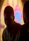 VampireDiaries-dot-nl_TheOriginals4x02NoQuarter1858.jpg