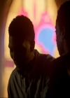 VampireDiaries-dot-nl_TheOriginals4x02NoQuarter1861.jpg