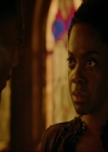 VampireDiaries-dot-nl_TheOriginals4x02NoQuarter1864.jpg