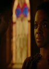 VampireDiaries-dot-nl_TheOriginals4x02NoQuarter1871.jpg