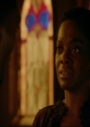 VampireDiaries-dot-nl_TheOriginals4x02NoQuarter1872.jpg