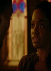 VampireDiaries-dot-nl_TheOriginals4x02NoQuarter1873.jpg