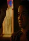 VampireDiaries-dot-nl_TheOriginals4x02NoQuarter1874.jpg