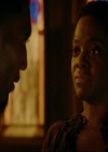 VampireDiaries-dot-nl_TheOriginals4x02NoQuarter1875.jpg