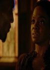 VampireDiaries-dot-nl_TheOriginals4x02NoQuarter1876.jpg