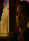 VampireDiaries-dot-nl_TheOriginals4x02NoQuarter1877.jpg