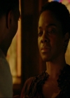 VampireDiaries-dot-nl_TheOriginals4x02NoQuarter1888.jpg