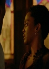 VampireDiaries-dot-nl_TheOriginals4x02NoQuarter1890.jpg