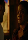 VampireDiaries-dot-nl_TheOriginals4x02NoQuarter1892.jpg