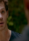 VampireDiaries-dot-nl_TheOriginals4x02NoQuarter1951.jpg