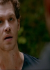 VampireDiaries-dot-nl_TheOriginals4x02NoQuarter1952.jpg