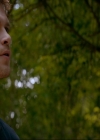 VampireDiaries-dot-nl_TheOriginals4x02NoQuarter1954.jpg