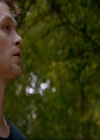 VampireDiaries-dot-nl_TheOriginals4x02NoQuarter1955.jpg