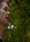 VampireDiaries-dot-nl_TheOriginals4x02NoQuarter1956.jpg