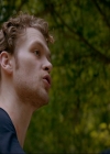 VampireDiaries-dot-nl_TheOriginals4x02NoQuarter1957.jpg