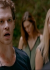 VampireDiaries-dot-nl_TheOriginals4x02NoQuarter1961.jpg