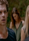 VampireDiaries-dot-nl_TheOriginals4x02NoQuarter1962.jpg