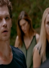 VampireDiaries-dot-nl_TheOriginals4x02NoQuarter1963.jpg