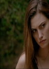 VampireDiaries-dot-nl_TheOriginals4x02NoQuarter1964.jpg