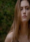 VampireDiaries-dot-nl_TheOriginals4x02NoQuarter1965.jpg