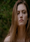 VampireDiaries-dot-nl_TheOriginals4x02NoQuarter1966.jpg