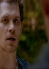 VampireDiaries-dot-nl_TheOriginals4x02NoQuarter1967.jpg