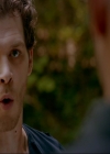 VampireDiaries-dot-nl_TheOriginals4x02NoQuarter1969.jpg