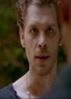 VampireDiaries-dot-nl_TheOriginals4x02NoQuarter1970.jpg