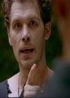 VampireDiaries-dot-nl_TheOriginals4x02NoQuarter1972.jpg