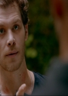 VampireDiaries-dot-nl_TheOriginals4x02NoQuarter1973.jpg