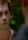 VampireDiaries-dot-nl_TheOriginals4x02NoQuarter1974.jpg