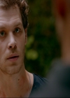 VampireDiaries-dot-nl_TheOriginals4x02NoQuarter1975.jpg