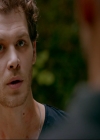 VampireDiaries-dot-nl_TheOriginals4x02NoQuarter1976.jpg