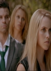 VampireDiaries-dot-nl_TheOriginals4x02NoQuarter1979.jpg