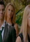 VampireDiaries-dot-nl_TheOriginals4x02NoQuarter1980.jpg