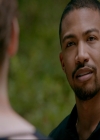 VampireDiaries-dot-nl_TheOriginals4x02NoQuarter1987.jpg