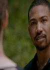 VampireDiaries-dot-nl_TheOriginals4x02NoQuarter1988.jpg