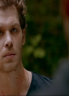 VampireDiaries-dot-nl_TheOriginals4x02NoQuarter1989.jpg