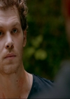 VampireDiaries-dot-nl_TheOriginals4x02NoQuarter1990.jpg